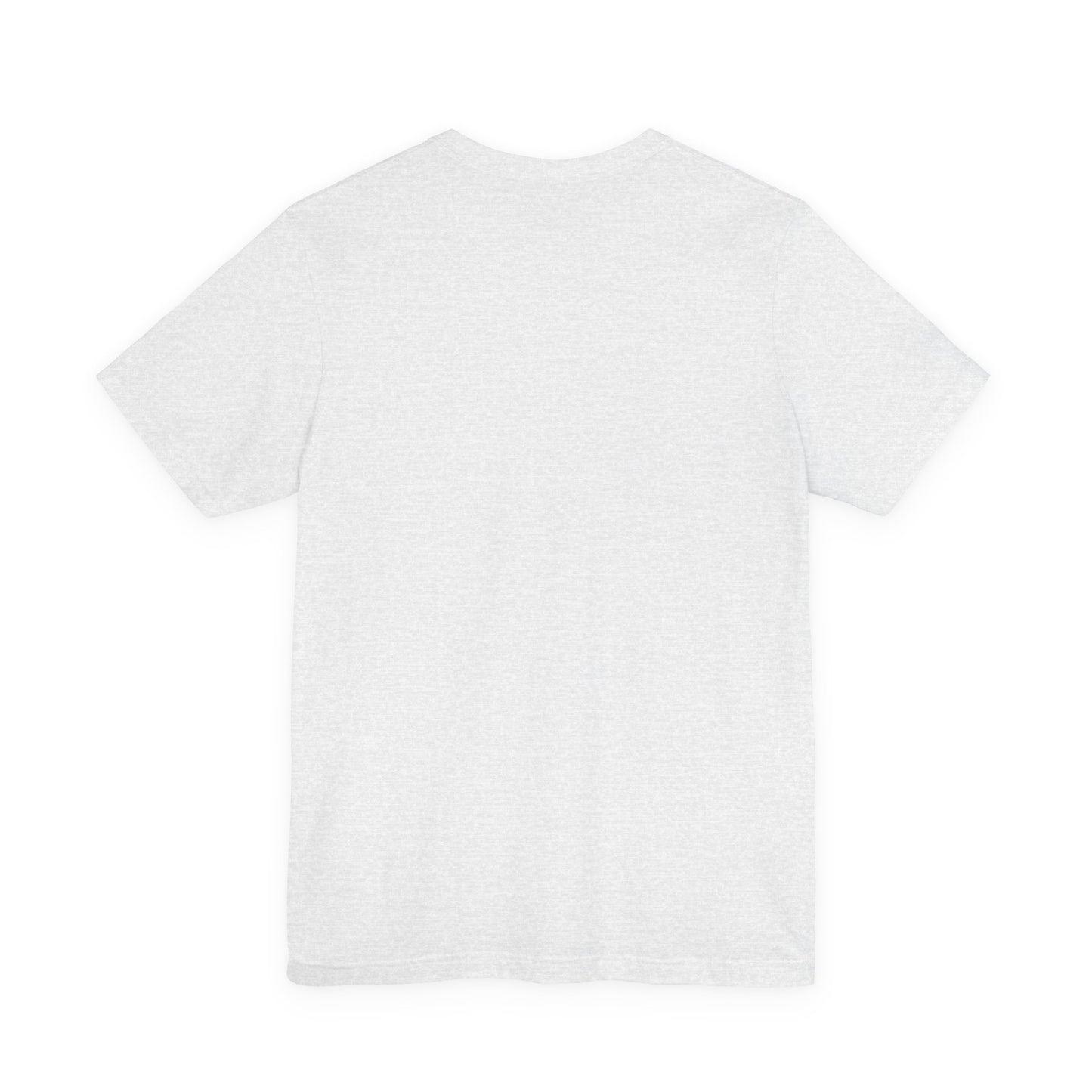 St. Patrick’s Day Savannah, GA T‑Shirt — Vintage Leprechaun Savannah Tee