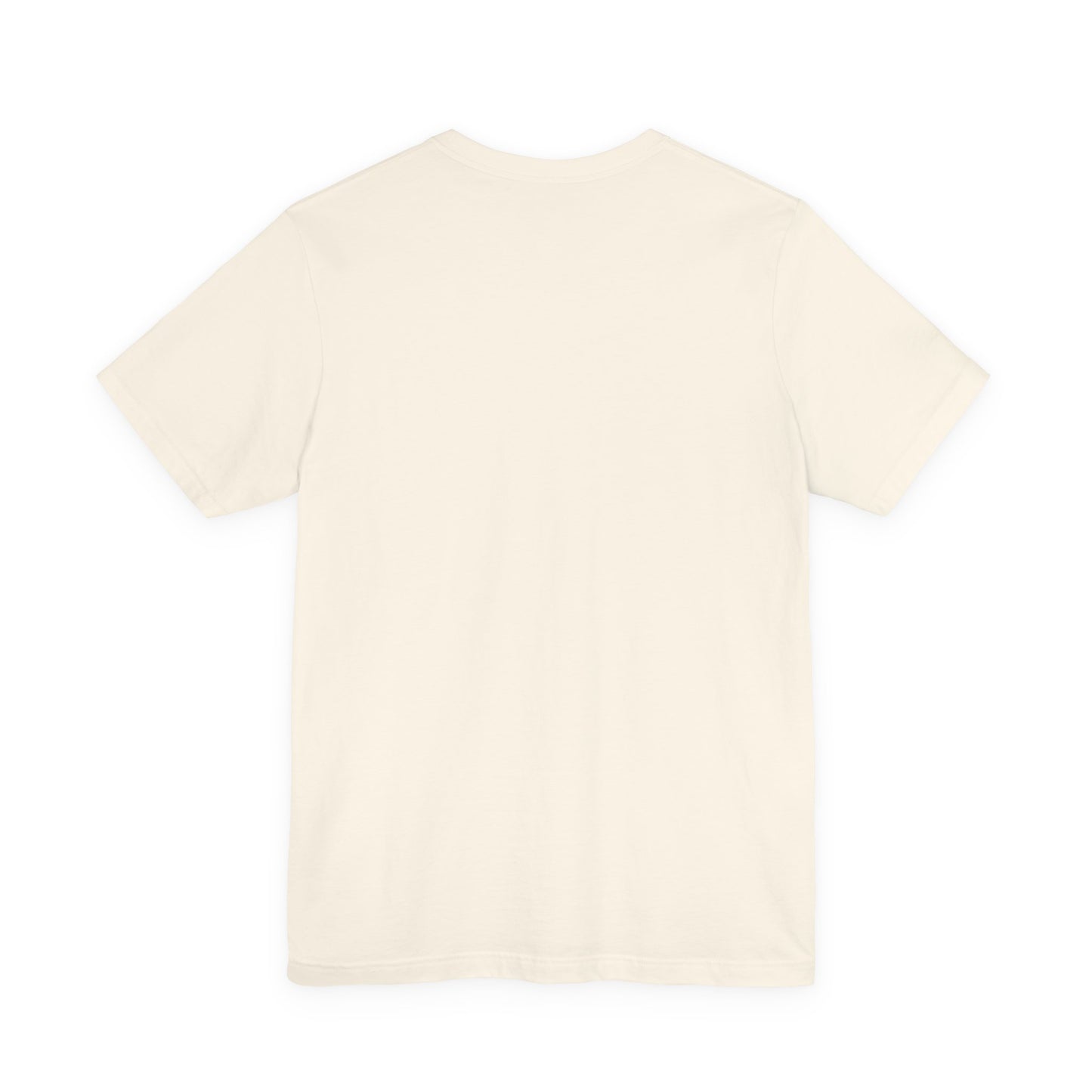 St. Patrick’s Day Savannah, GA T‑Shirt — Vintage Leprechaun Savannah Tee
