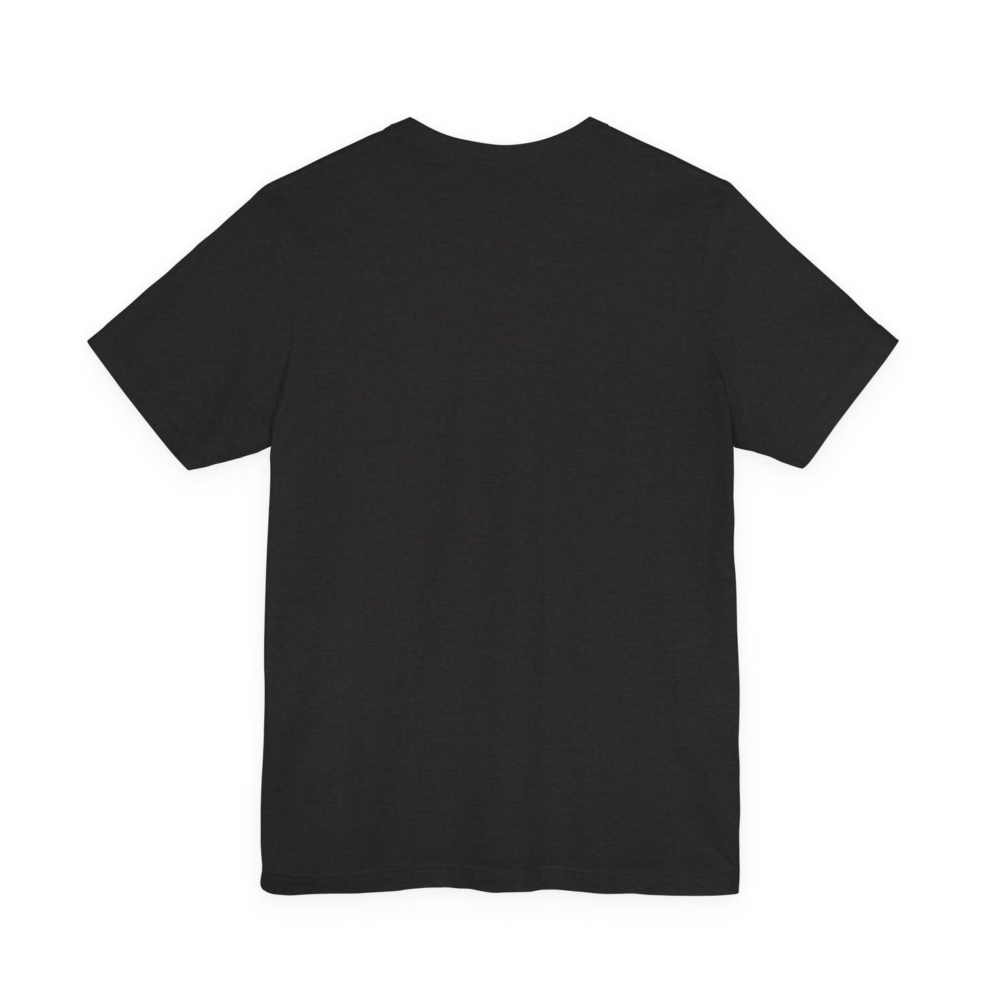 Savannah, GA 2026 Souvenir Tee — "A Day in the Life of Henri" Travel T-Shirt