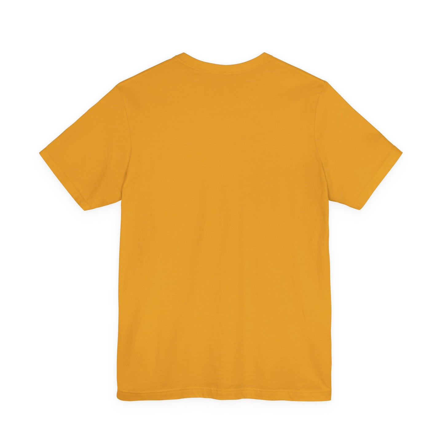 Coastal Sunset Tee — "adayinthelifeofhorry" Tybee Island Lighthouse Graphic T-Shirt