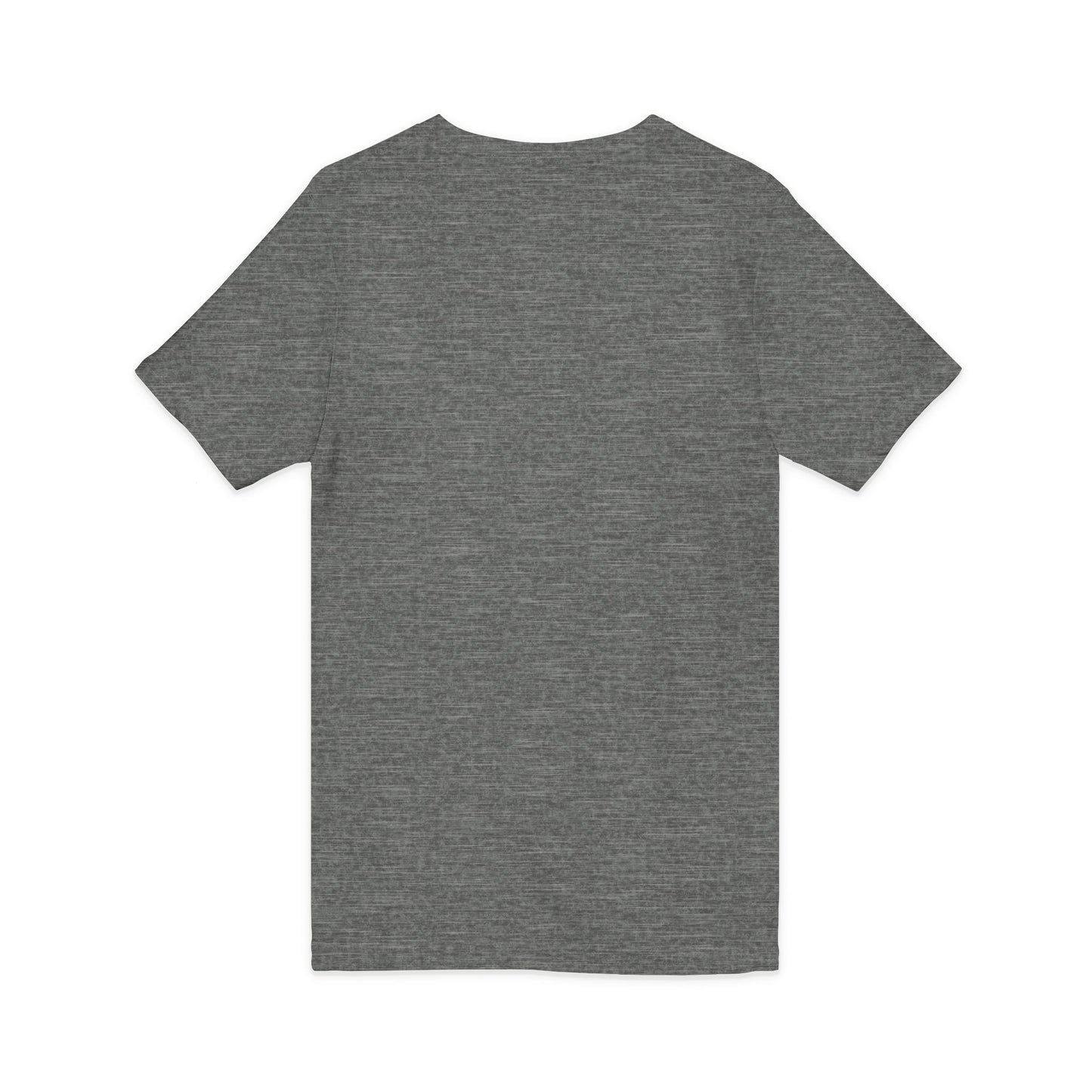 St. Patrick’s Day Savannah V-Neck Tee — Cute Savannah Irish Parade Design