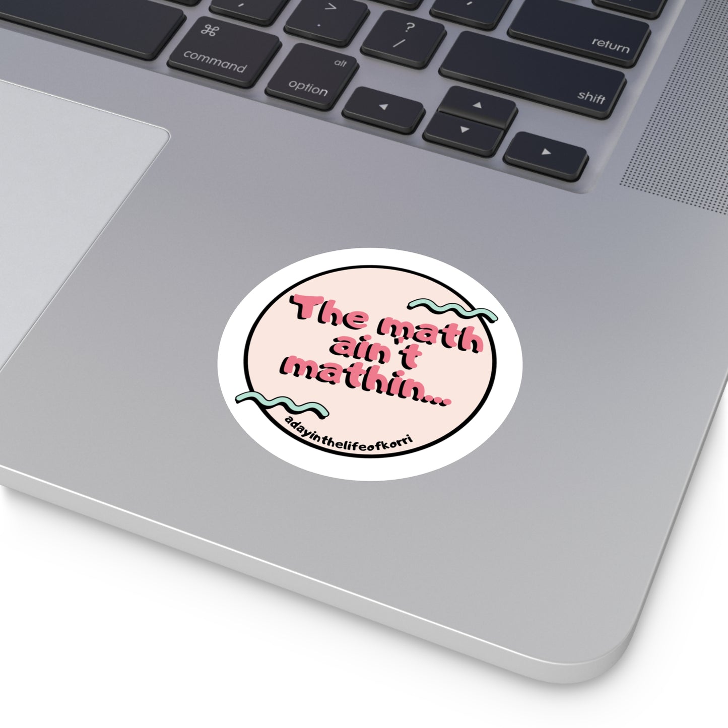 Round Stickers, Indoor\Outdoor
