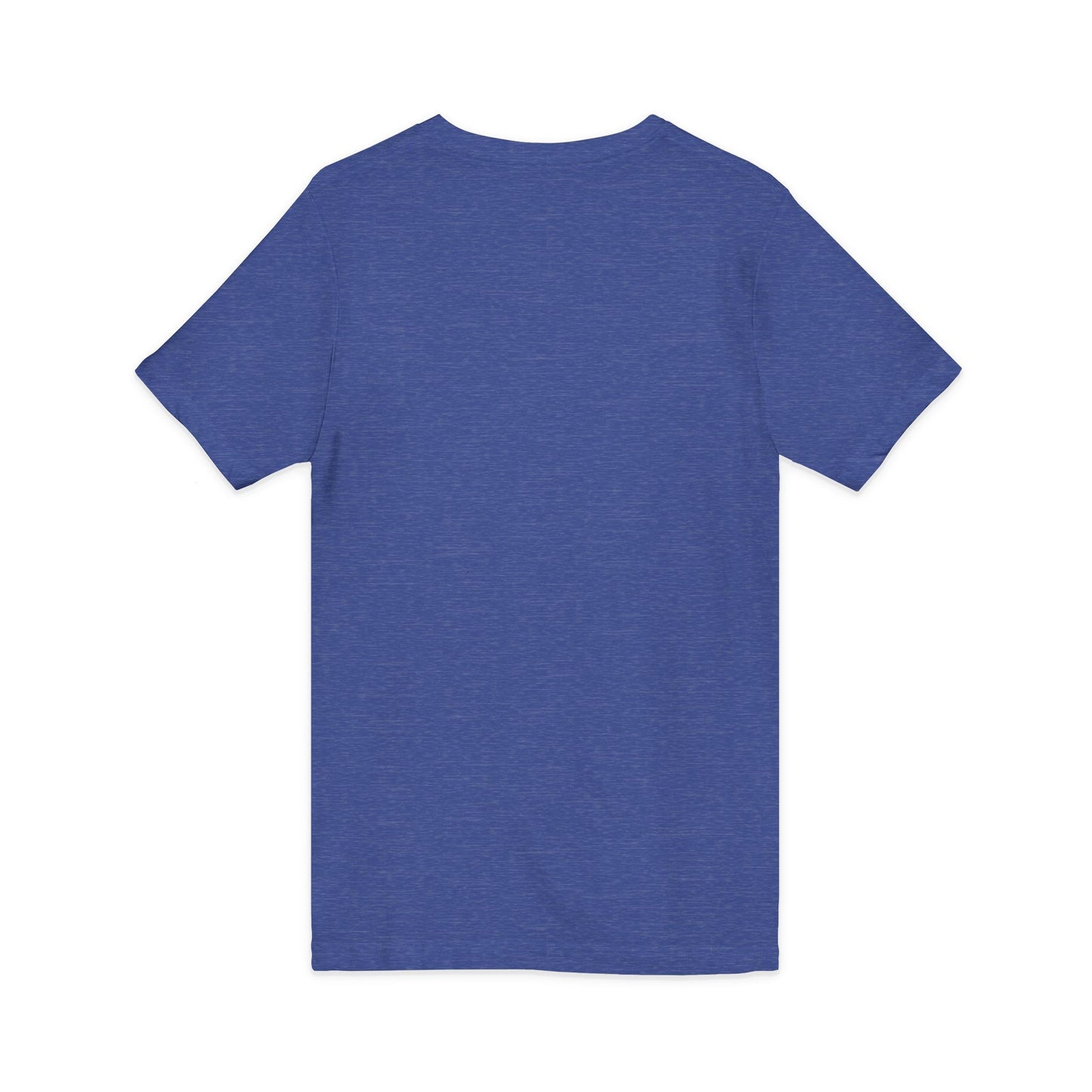 St. Patrick’s Day Savannah V-Neck Tee — Cute Savannah Irish Parade Design