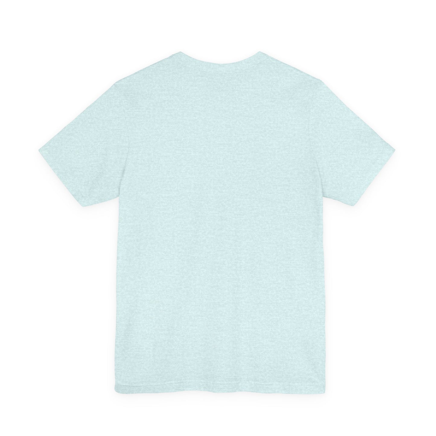 Savannah, GA 2026 Souvenir Tee — "A Day in the Life of Henri" Travel T-Shirt
