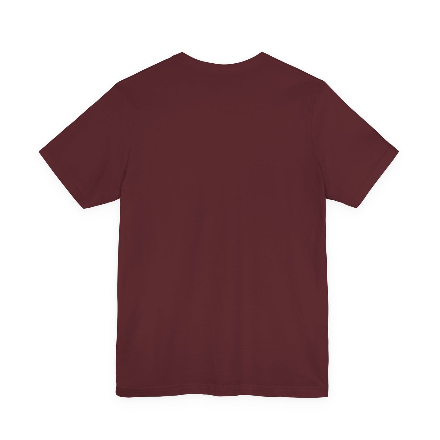Savannah, GA 2026 Souvenir Tee — "A Day in the Life of Henri" Travel T-Shirt