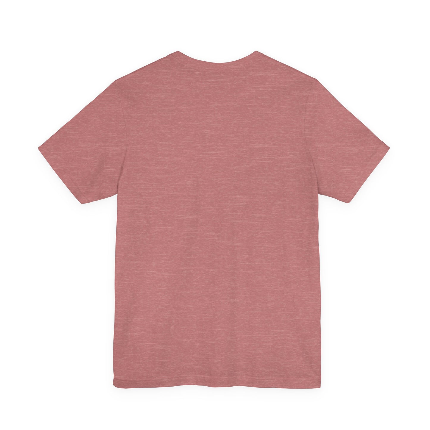 Savannah, GA 2026 Souvenir Tee — "A Day in the Life of Henri" Travel T-Shirt