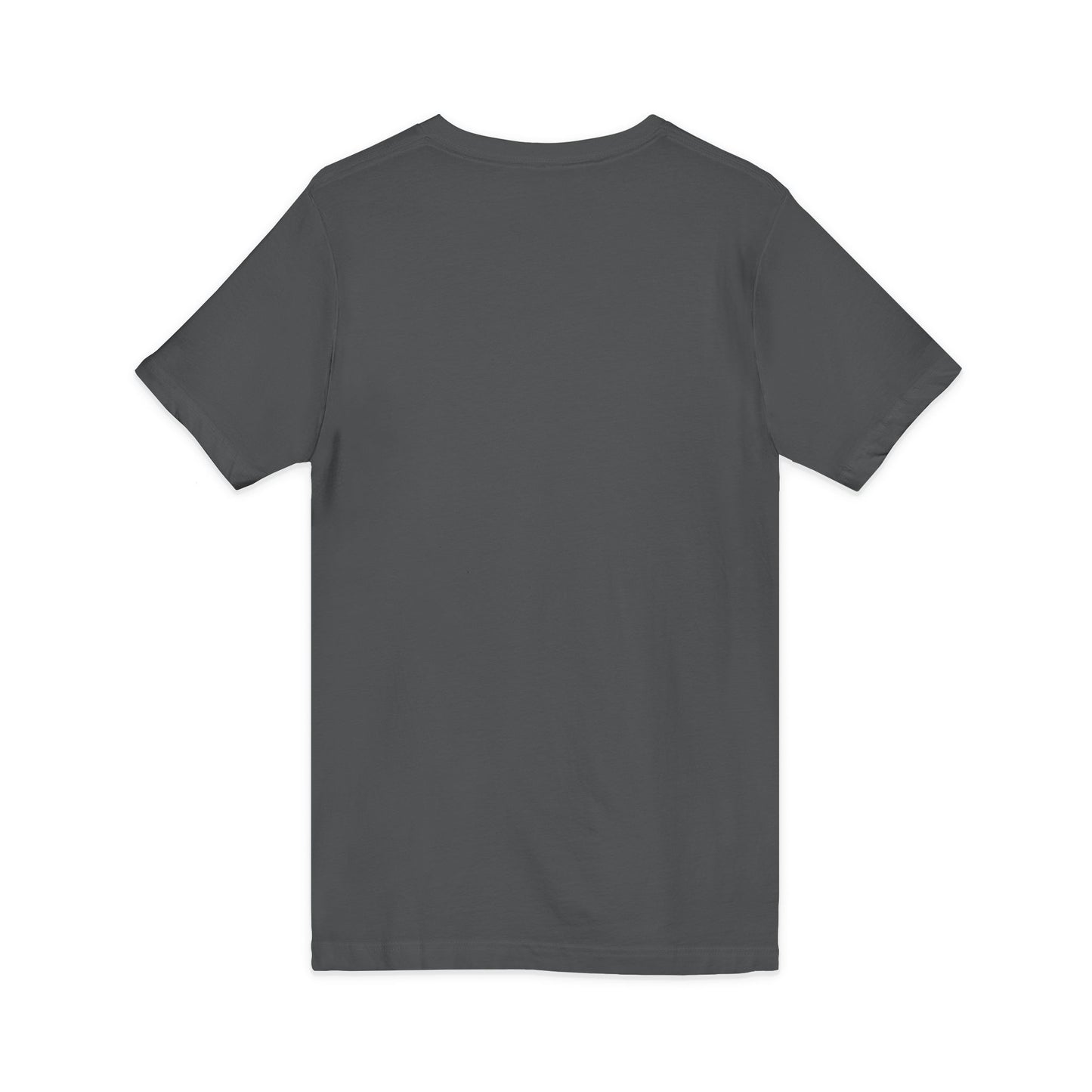 St. Patrick’s Day Savannah V-Neck Tee — Cute Savannah Irish Parade Design