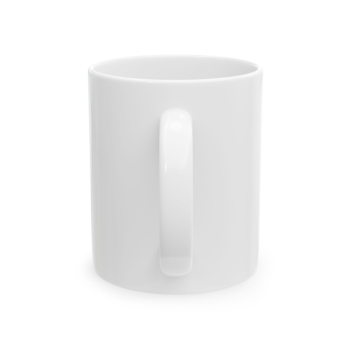 Savannah GA 2026 Scenic Ceramic Mug — 'dayinthelifeofkorri' Souvenir Coffee Cup (11oz/15oz)