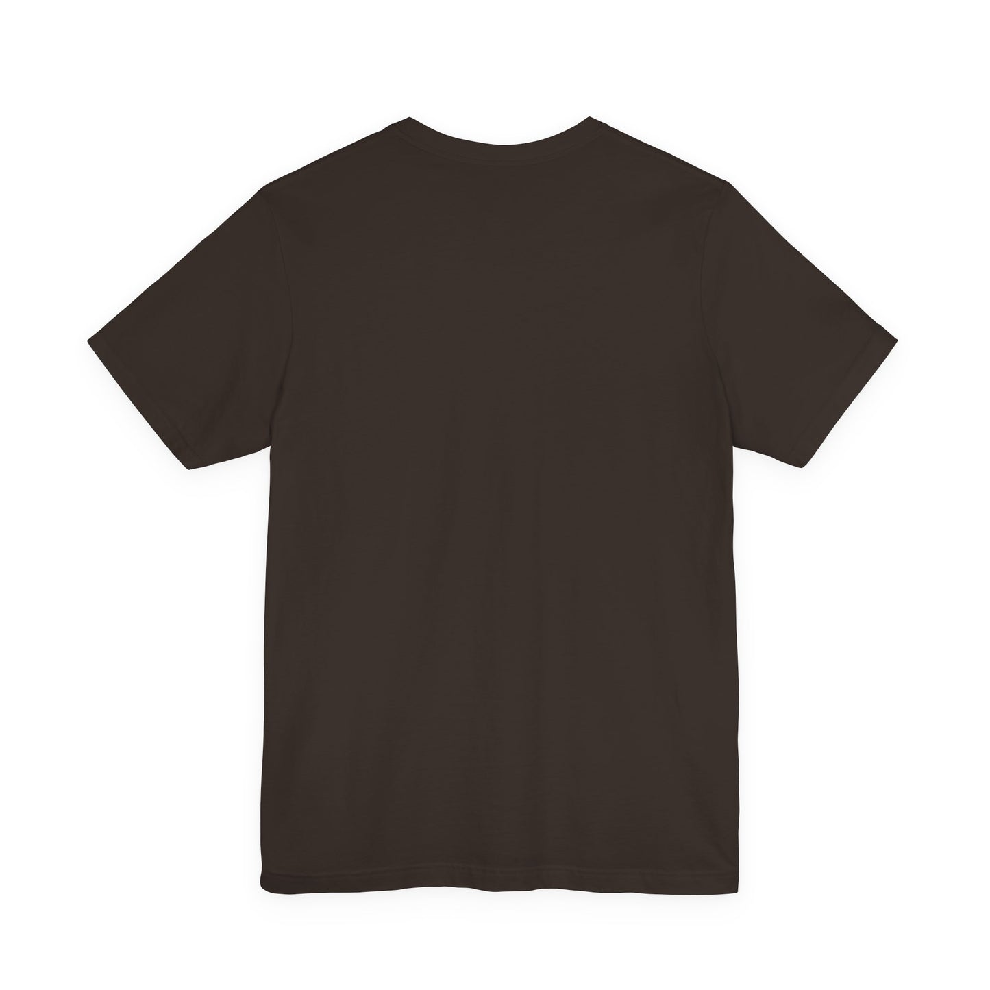 Savannah, GA 2026 Souvenir Tee — "A Day in the Life of Henri" Travel T-Shirt