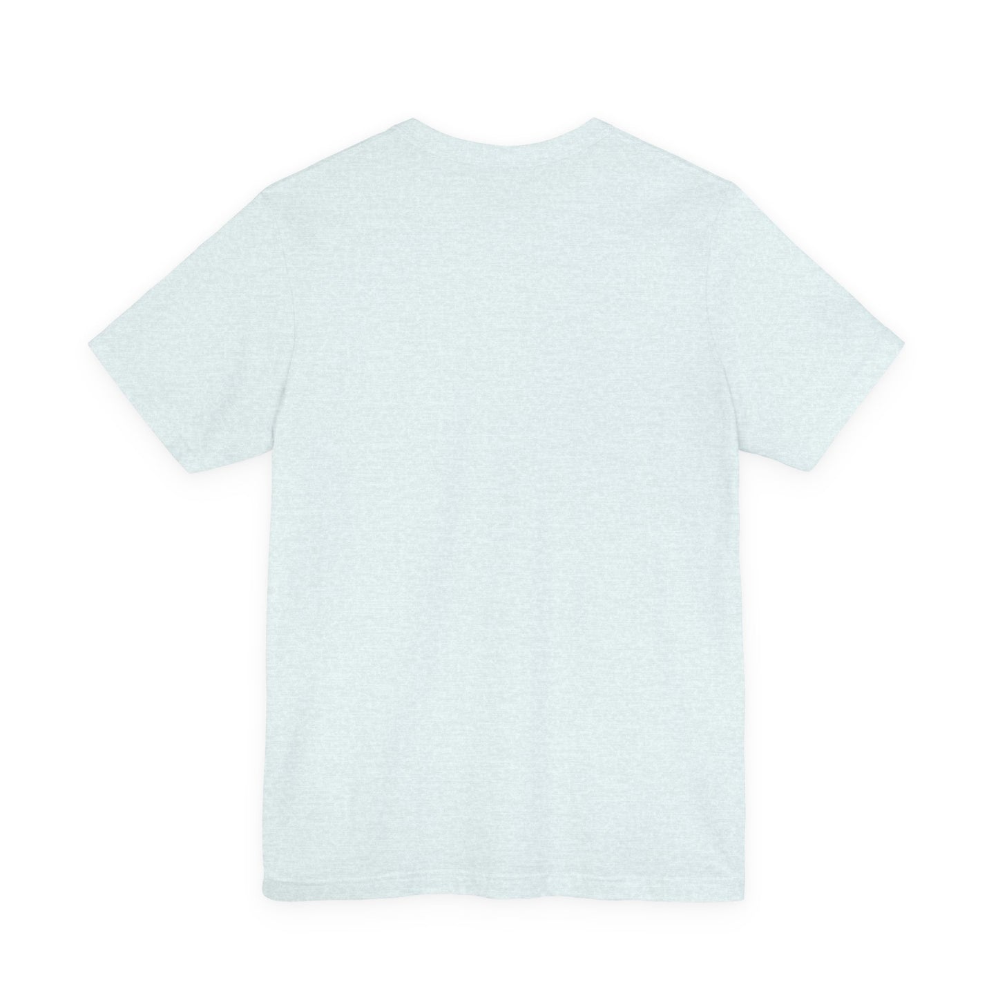 Savannah, GA 2026 Souvenir Tee — "A Day in the Life of Henri" Travel T-Shirt
