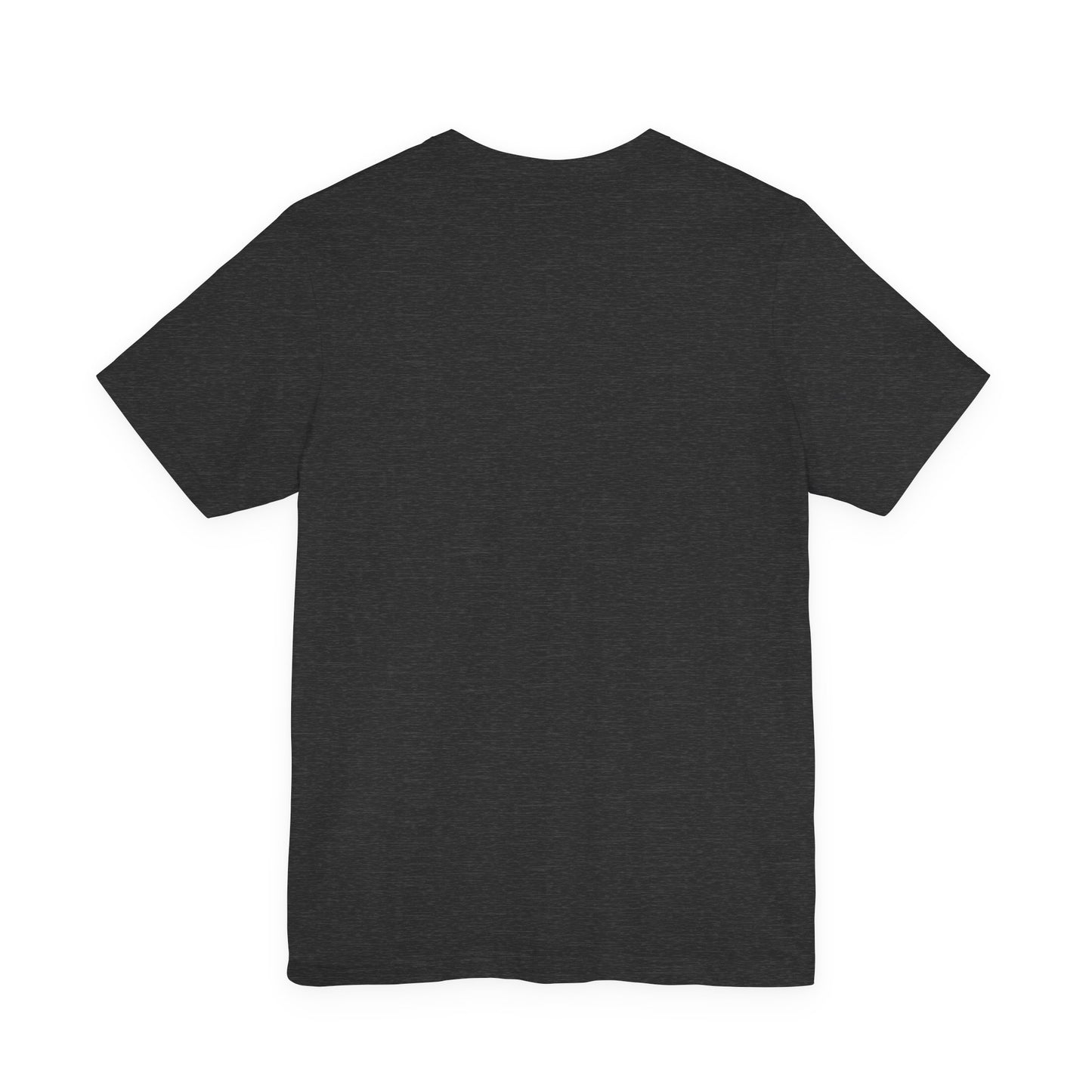 St. Patrick’s Day Savannah, GA T‑Shirt — Vintage Leprechaun Savannah Tee