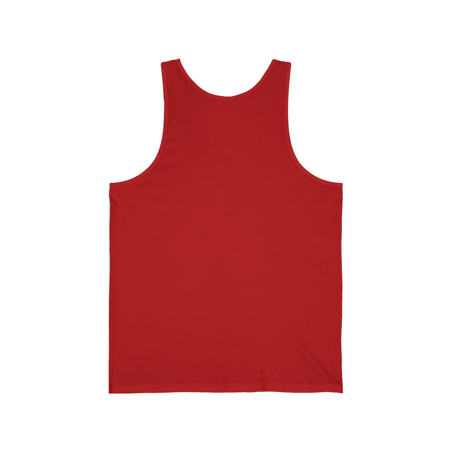 Tybee Island, GA Lighthouse Vintage Sunset Tank