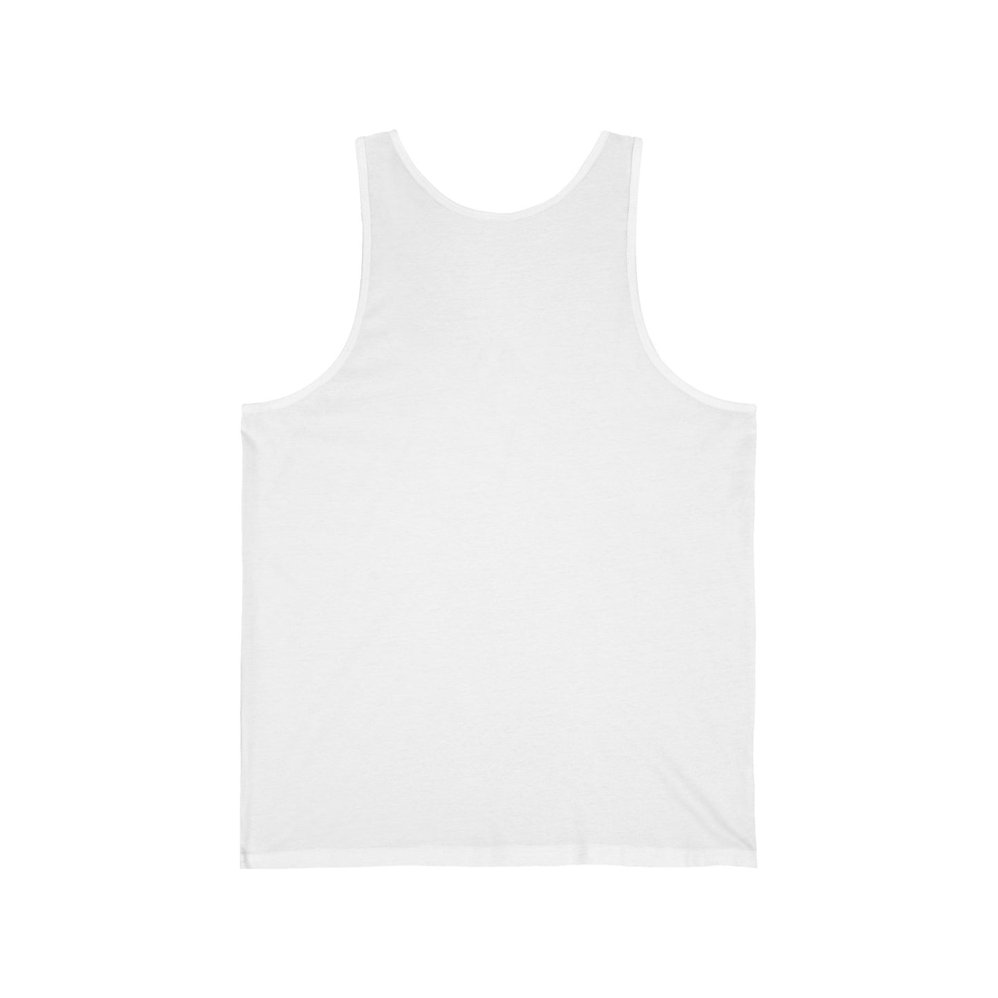 Tybee Island, GA Lighthouse Vintage Sunset Tank