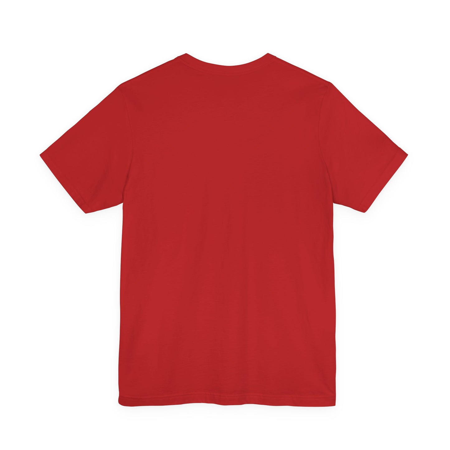 Coastal Sunset Tee — "adayinthelifeofhorry" Tybee Island Lighthouse Graphic T-Shirt