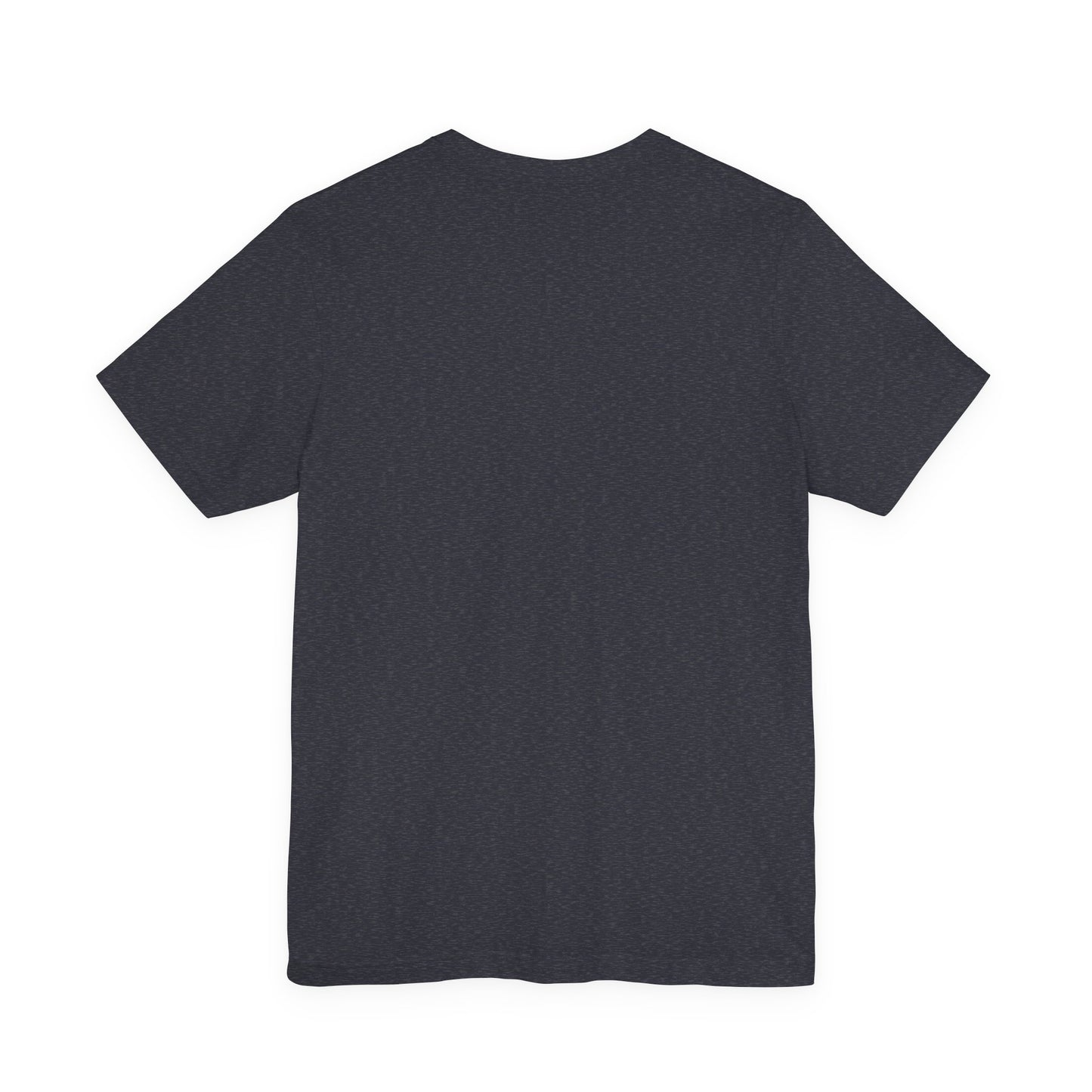 St. Patrick’s Day Savannah, GA T‑Shirt — Vintage Leprechaun Savannah Tee