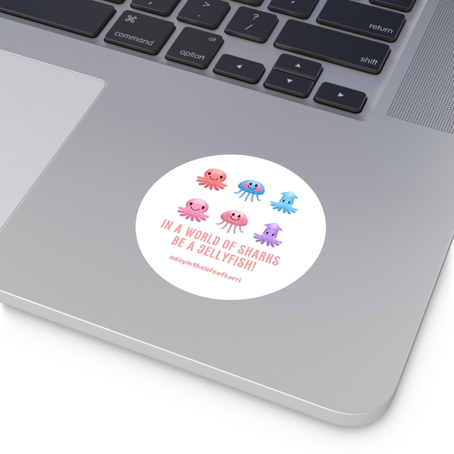 Round Stickers, Indoor\Outdoor