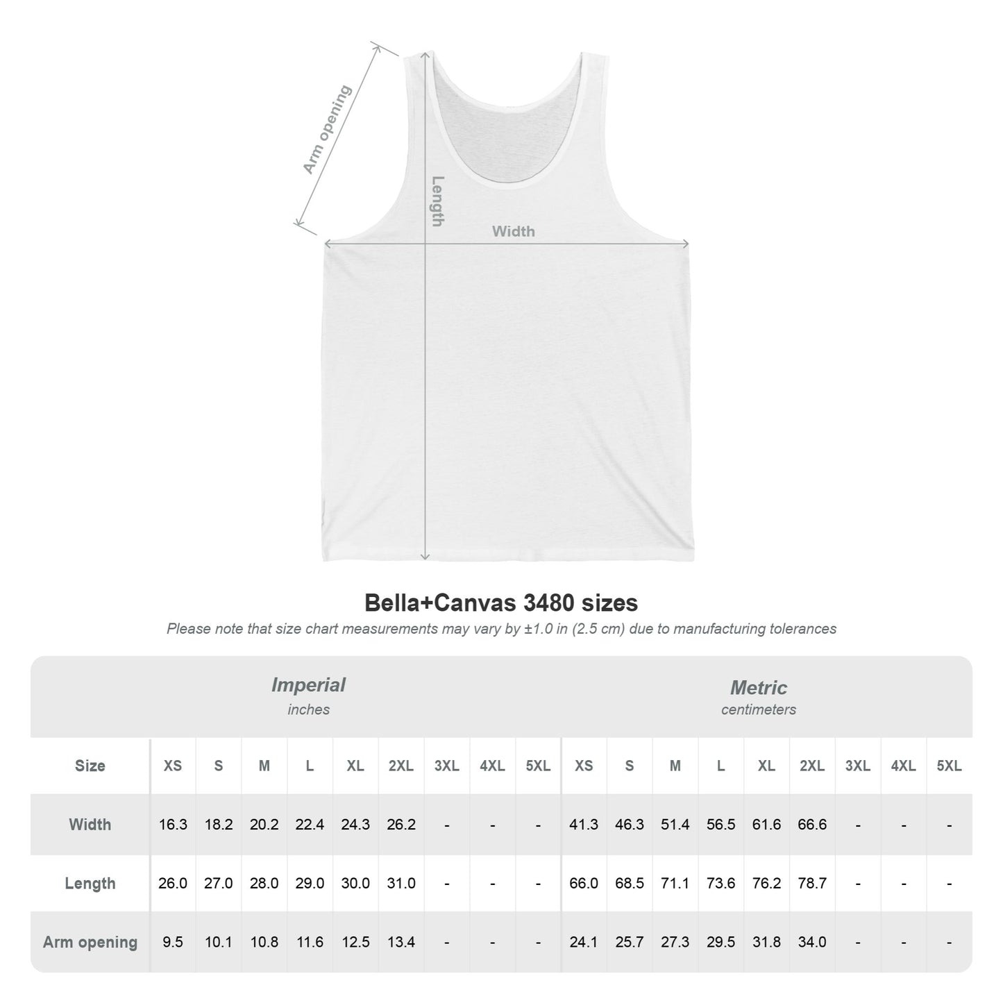 Nashville Skyline Tank Top — Retro "Adventures in Nashville" Graphic Tank