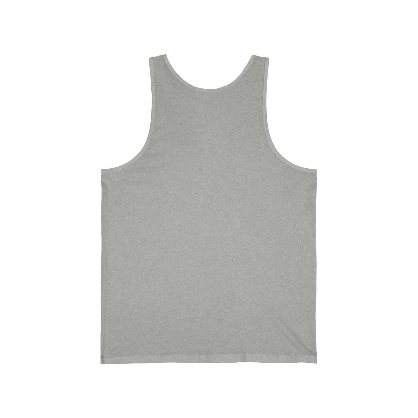 Tybee Island, GA Lighthouse Vintage Sunset Tank